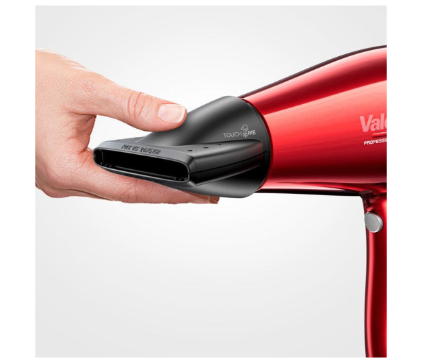 Valera SUSZARKA SWISS POWER4EVER EQ RC D - 1227783 - zdjęcie 6